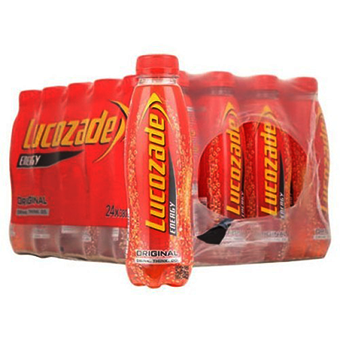 Lucozade Original Bottles-24x380ml01